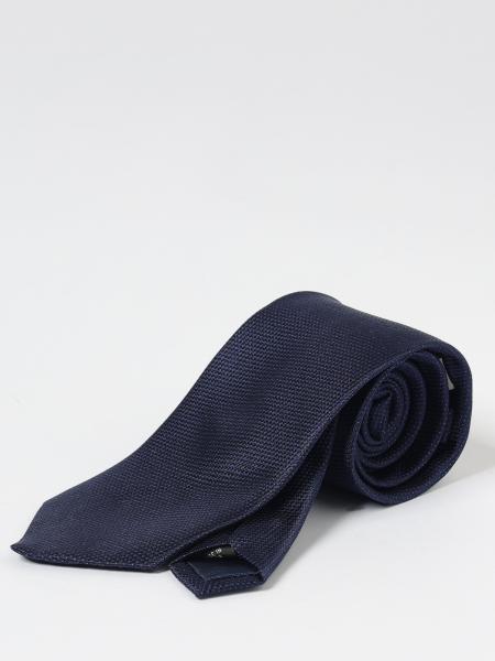 Tie men Michael Kors
