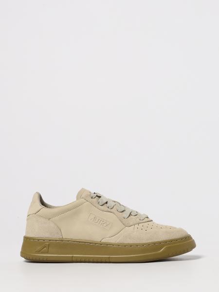 Sneakers uomo Autry