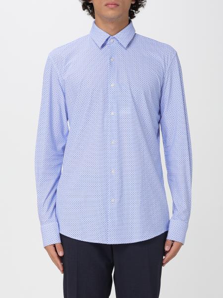 Shirt men Boss