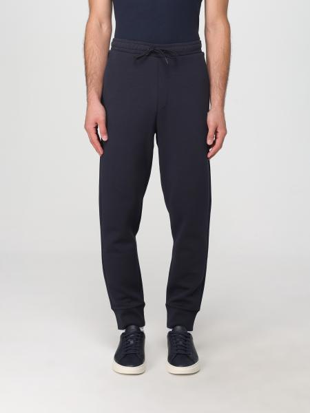 Pants men Boss