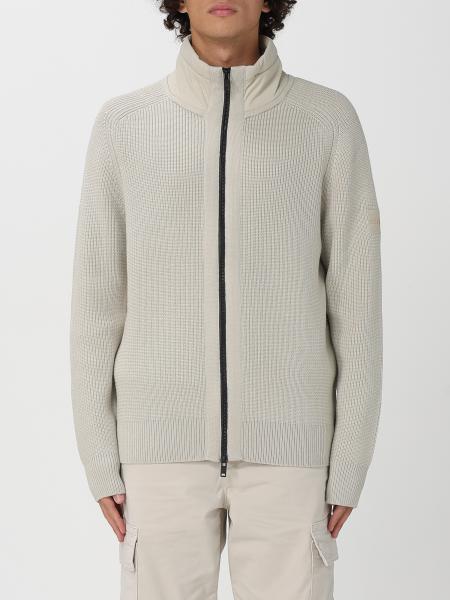 Sweater men Boss
