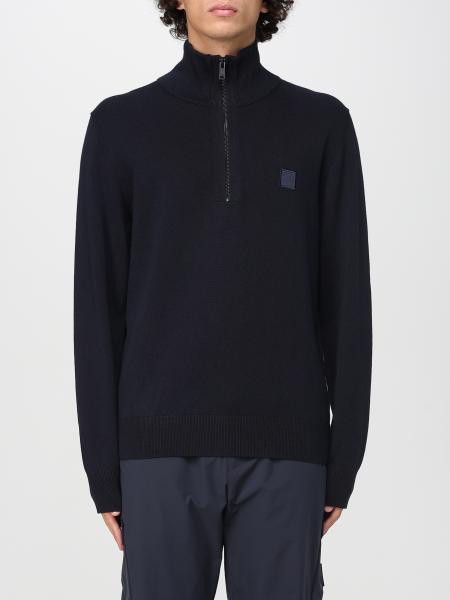 Sweater men Boss