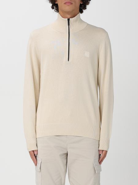 Sweater men Boss