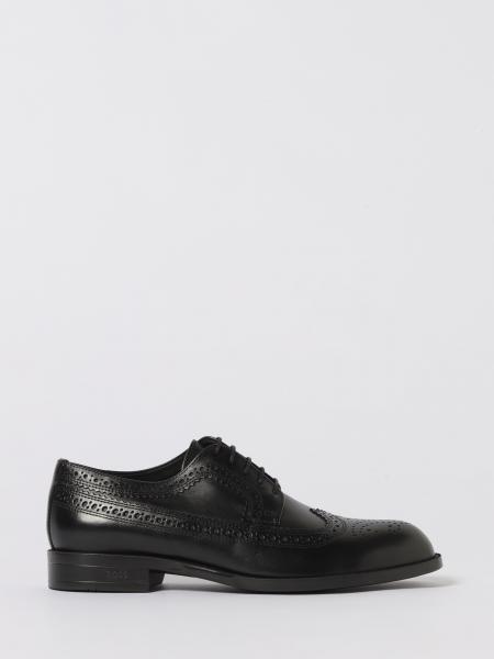 Shoes men Boss