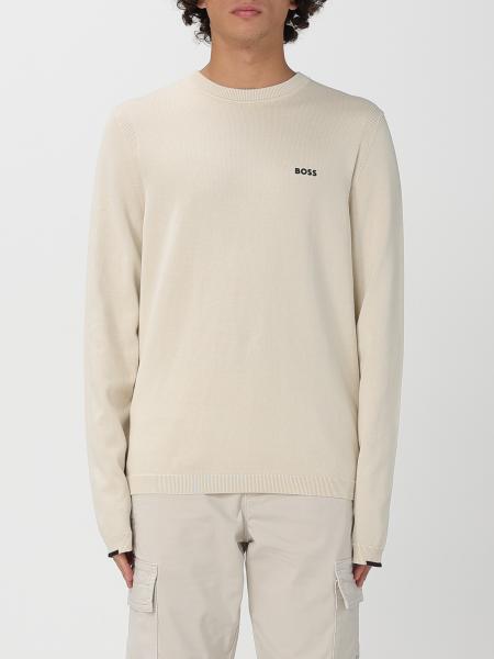 Sweater men Boss