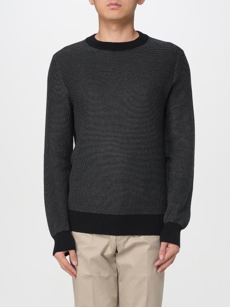 Sweater men Boss