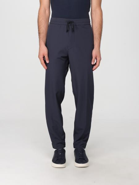Pants men Boss