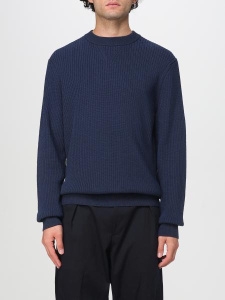 Sweater men Boss