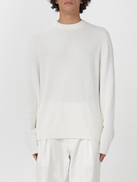 Sweater men Boss
