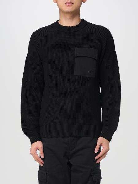 Sweater men Boss