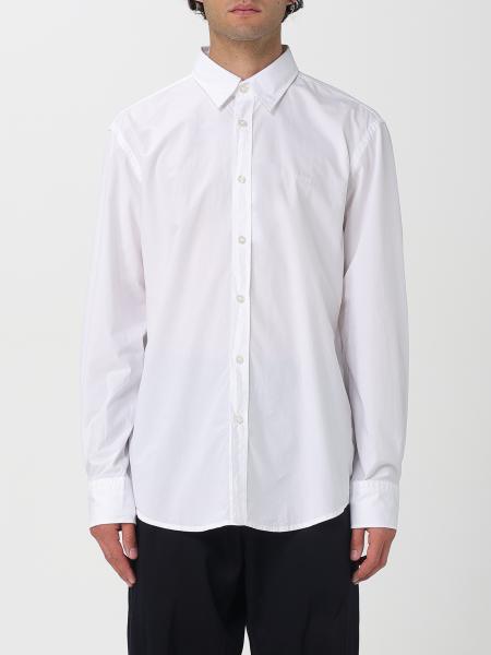 Shirt men Boss