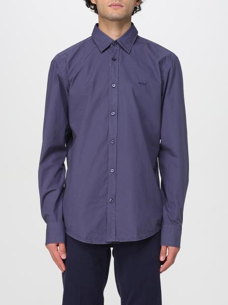 Shirt men Boss