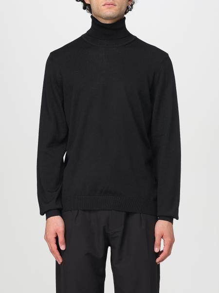 Sweater men Boss