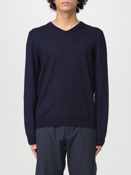 Sweater men Boss