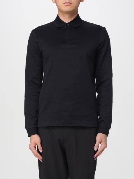 Polo hombre Boss