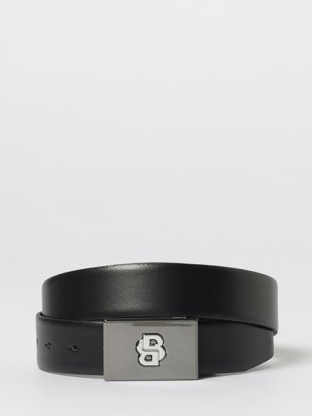 Belt men Boss