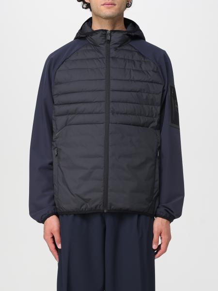 Jacket men Boss