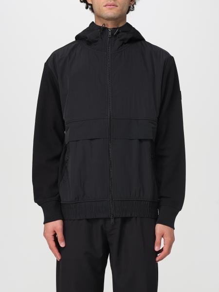 Jacket men Boss
