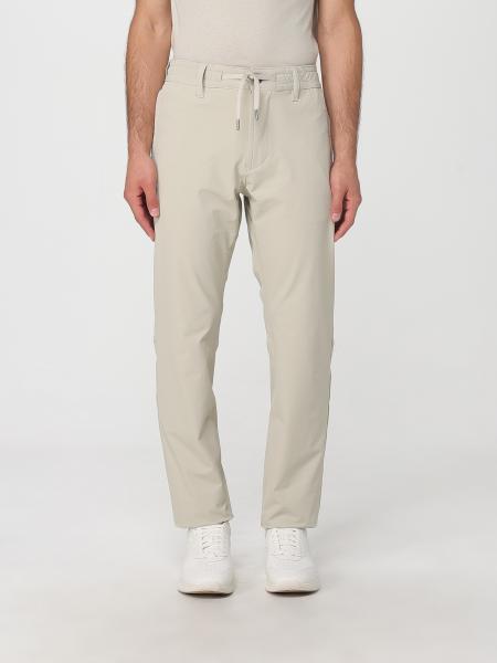 Pants men Boss