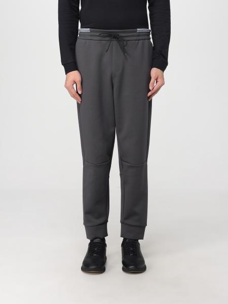 Pants men Boss