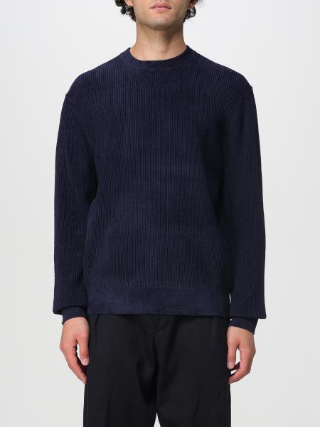 Sweater men Boss