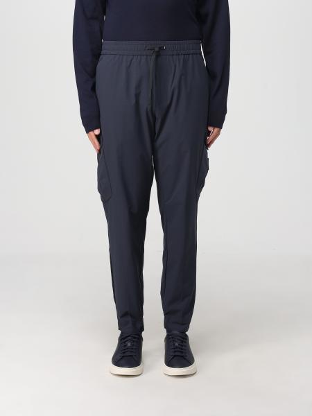 Pants men Boss