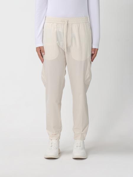 Pants men Boss