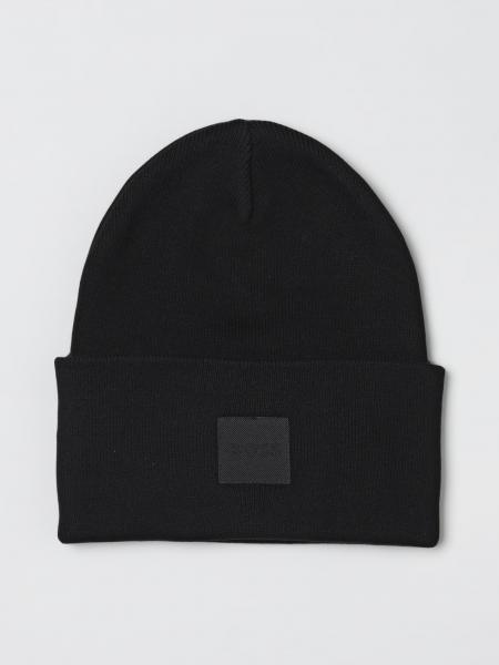Hat men Boss