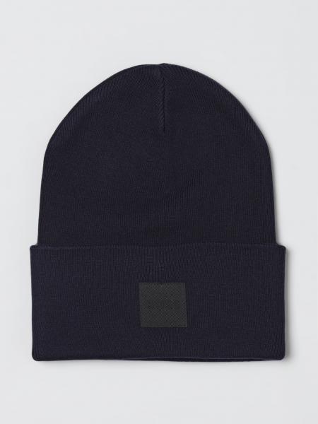 Hat men Boss