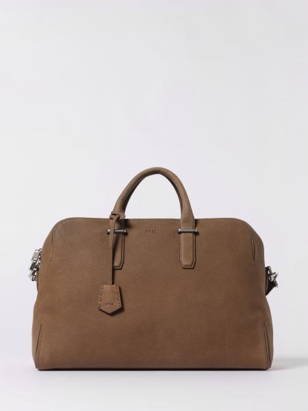 Bags men Boss