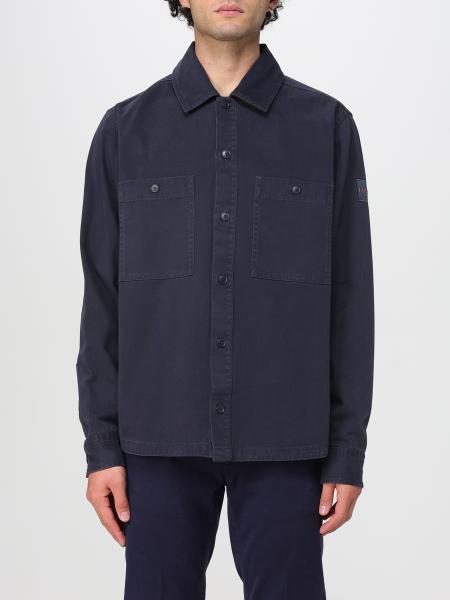 Shirt men Boss