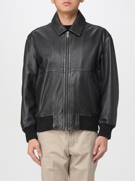 Jacket men Boss