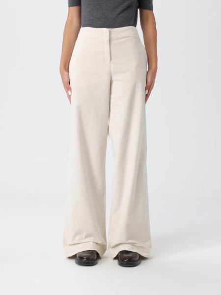 Pants woman Boss