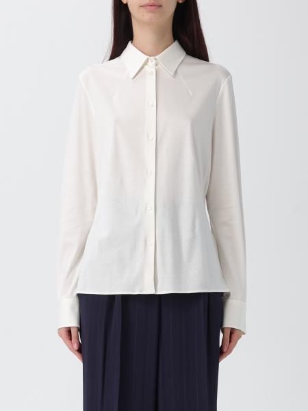 Shirt woman Boss