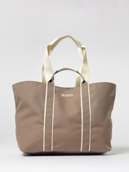 Handtasche damen Boss