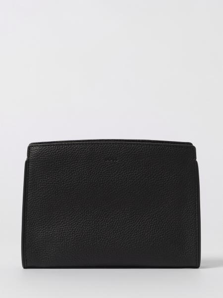 Bags men Boss
