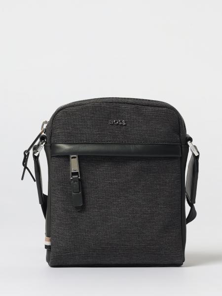 Borsa uomo Boss