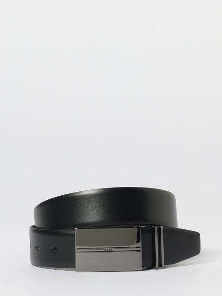 Belt men Boss