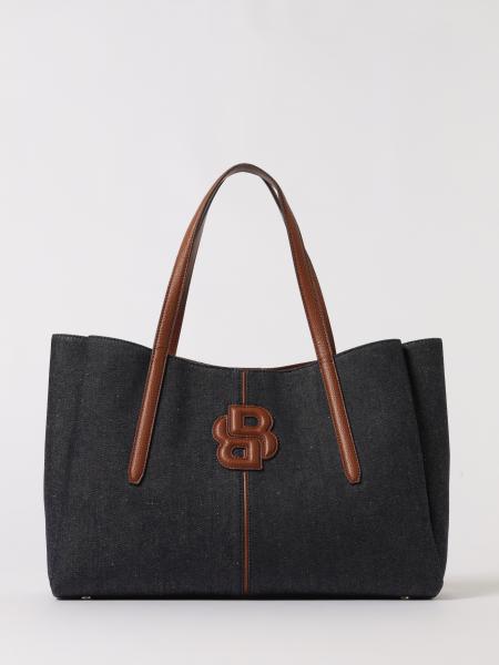 Handtasche damen Boss