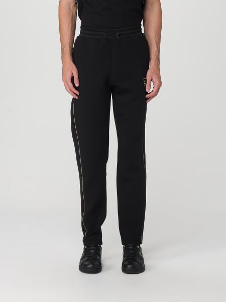 Pants men Ea7