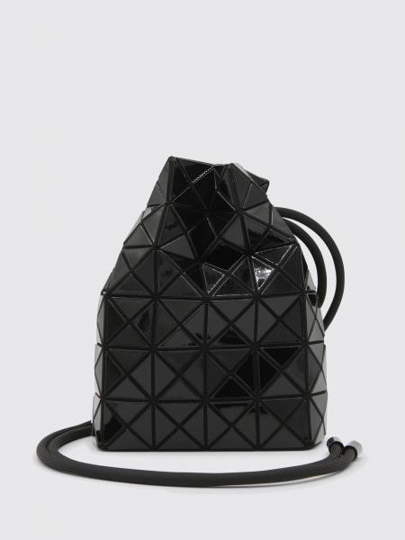 Sac porté épaule femme Bao Bao Issey Miyake