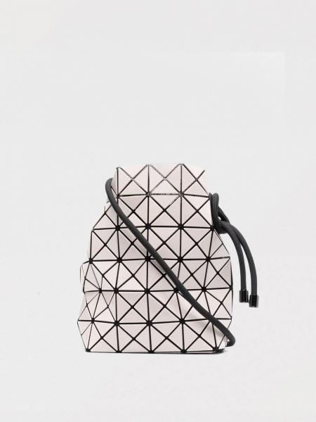ショルダーバッグ レディース Bao Bao Issey Miyake