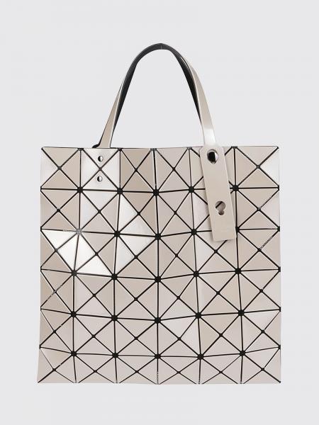 Sac porté épaule femme Bao Bao Issey Miyake