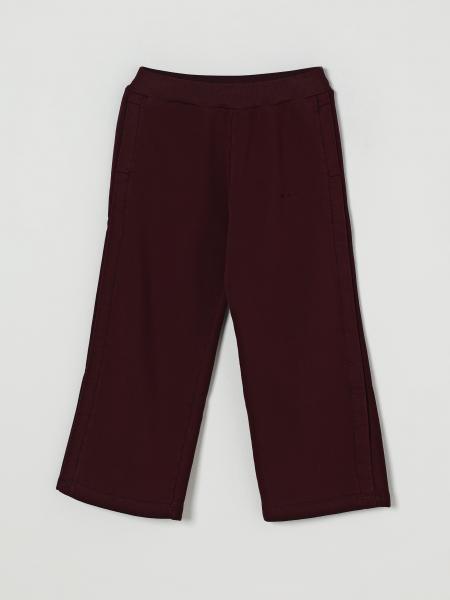 Pantalone Marni in cotone
