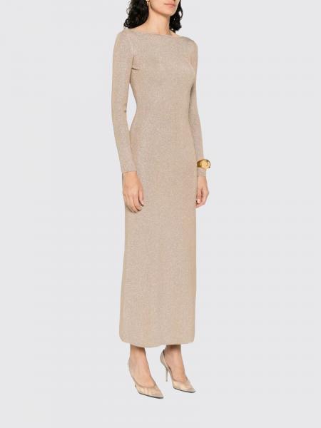 Jumpsuits woman Max Mara