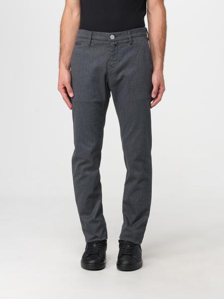 Hose herren Jacob Cohen