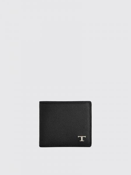 Кошелёк Мужское Tod's
