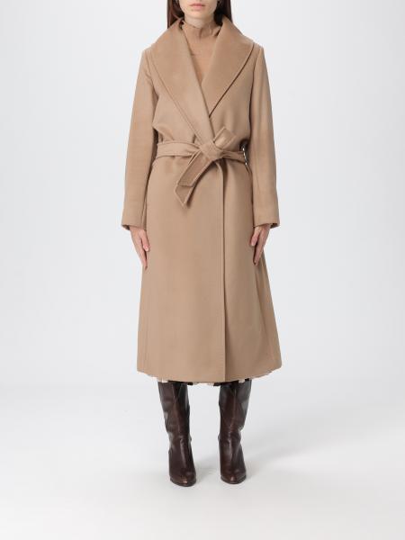 MaxMara レディース　レアブーツ Shoes Boots Woman | Max Mara