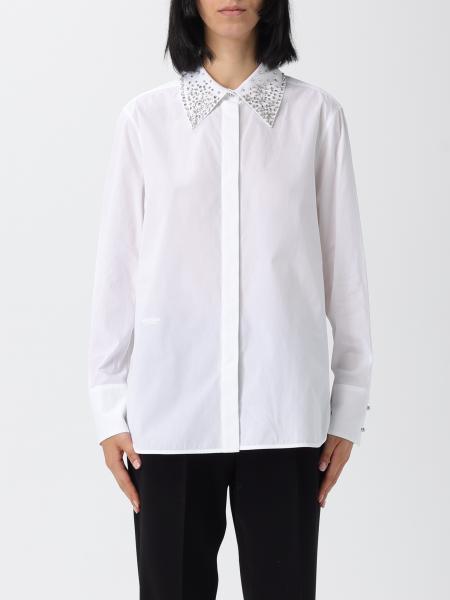 Shirt woman Max Mara