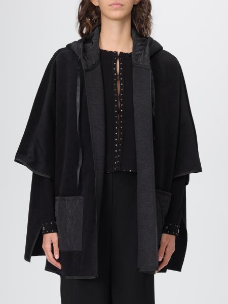 Capa mujer Twinset